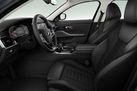 BMW 320D G21 190ZS LASER LIGHTS HARMAN KARDON 360 CAMERA HEAD UP
